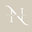 NATHRA.com logo